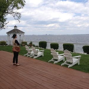 Meet your Posher, Rubi